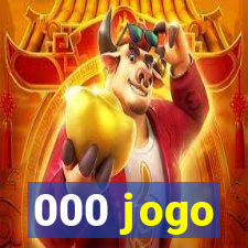 000 jogo